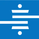 Stitch logo