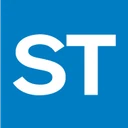 Stoll logo