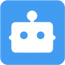 Stoplight logo