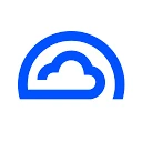 Storj logo