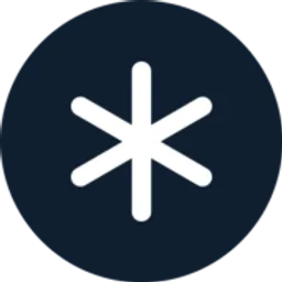 StormGlass logo