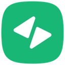 Storyclash logo