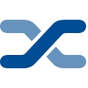 Strands logo
