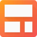 Streak logo