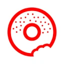 Streaks logo