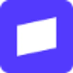 Stripe Dashboard logo