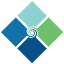 Striven logo
