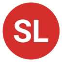 StrongLifts logo