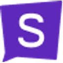 StubHub logo