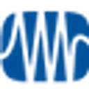 Studio One logo