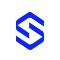 Style3D logo