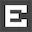 Stylus logo