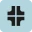 Stytch logo