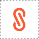 Submittable logo