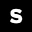 Subsplash logo