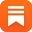 Substack logo