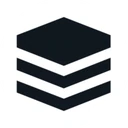 SugarCRM logo