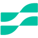 Sumac logo