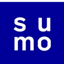 Sumo Logic Plus logo
