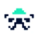 Sumsub logo