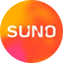 Suno logo