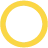 SunPower Monitoring logo