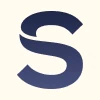 Sunrun EnergyBase logo