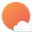 Sunsama logo