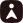 Superhuman logo