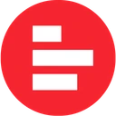 Supermetrics logo