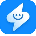 Supernormal logo