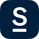 Surfe logo