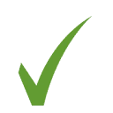SurveyCTO logo