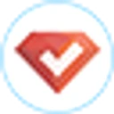 SurveyLegend logo