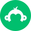 SurveyMonkey logo