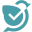 SurveySparrow logo