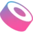 SushiSwap logo