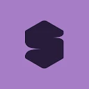 Suzy logo
