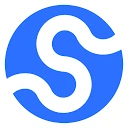 Svix logo