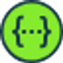 Swagger UI logo