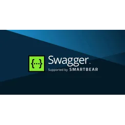 Swagger logo