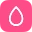 Sweat logo