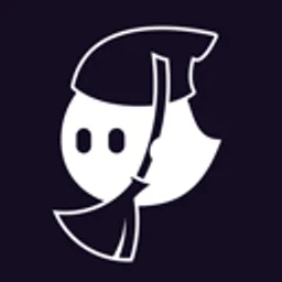 Sweep logo