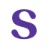 Swell Commerce logo