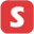 SwitchBot logo