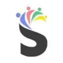 Swydo logo