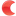 Sygic GPS Navigation logo
