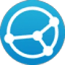 Syncthing logo