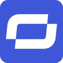 Synthesia logo