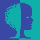 Synthesio logo